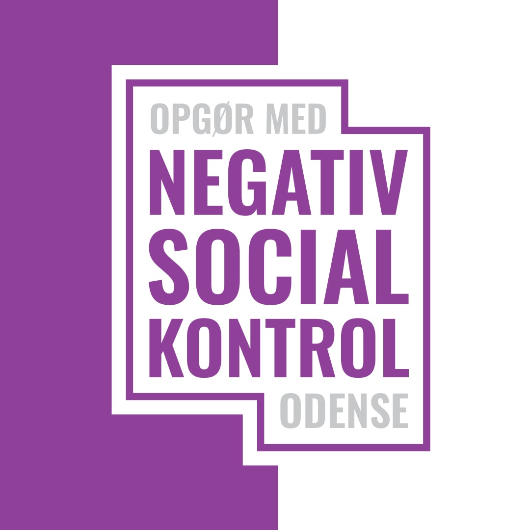 Negativ Social Kontrol