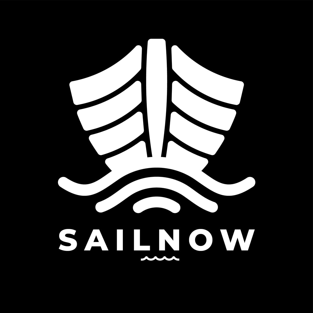 Sailnow